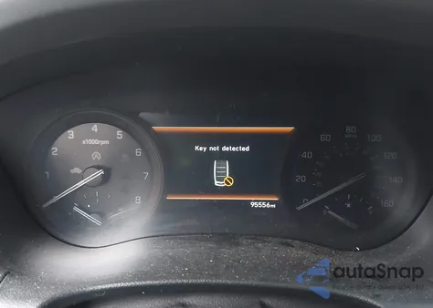 2018 Genesis G80 3.3T Sport из США, поврежденный, VIN KMHGN4JB8JU250311